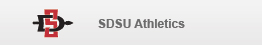 SDSU Athletics