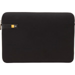 Case Logic 13.3" Laptop & MacBook Sleeve - Black