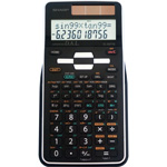 Sharp 12 Digit Scientific Calculator