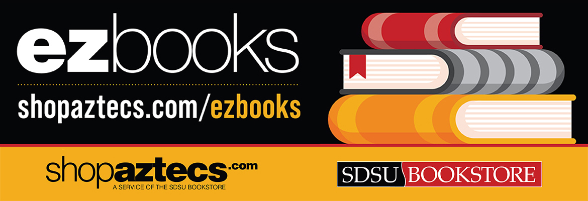 ezbooks. shopaztecs.com/ezbooks