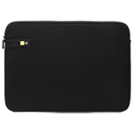 Case Logic 16" Laptop and MacBook - Black