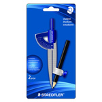 Staedtler Student Compass w/Safety Point