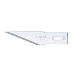 X-acto Large Fine Point Blade 5 Pack #2