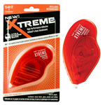 Xtreme Glue Tape