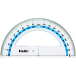 6" 180 Degree Protractor