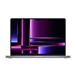 shopaztecs - Apple 16 MacBook Pro w/ Touch Bar: 2.6GHz 6-Core 9th  Generation i7 Processor, 512GB - Silver