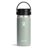 Hydro Flask 16 oz Wide Mouth Bottle