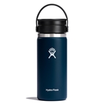 Hydro Flask 16 oz Wide Mouth Bottle