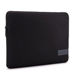 Case Logic 14" Reflect MacBook Sleeve - Black