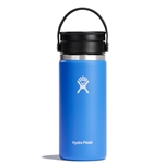 Hydro Flask 16 oz Wide Mouth Bottle