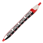 Middleton Ballpoint Pen Repeating SD Interlock and SDSU