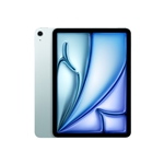 11" iPad Air: M2, Wifi, 512GB - Blue