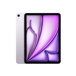 11" iPad Air: M2, Wifi, 512GB - Purple