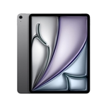 13" iPad Air: M2, Wifi, 128GB - Space Gray