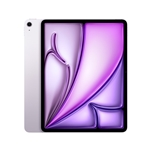 13" iPad Air: M2, Wifi, 512GB - Purple