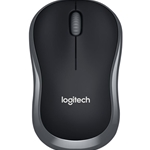 Logitech M185 Wireless Mouse