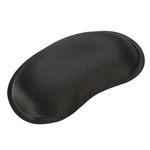 WaveRest Gel Wrist Pad