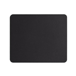 Belkin Standard Mouse Pad - Black