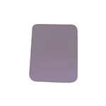 Belkin Standard Mouse Pad - Gray