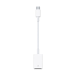 Apple USB-C to USB Adapter