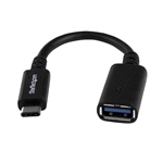 Startech.Com USB-C to USB-A Adapter