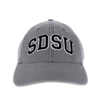 SDSU Hat