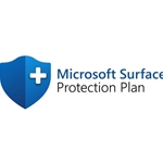 Microsoft Surface Pro 10 - 2 Year Protection Plan