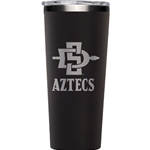 24oz Corkcircle Tumbler