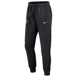2024 Nike Sideline Club Team Issue Fleece Pant