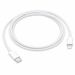 Apple USB-C to Lightning Cable (1M)