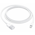 Apple Lightning to USB Cable (1M)