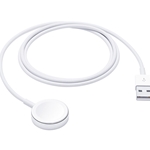 Apple Watch Magnetic Charging Cable (1M)