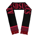 2024 Sideline Scarf