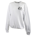 SDSU Panda Crewneck Sweatshirt