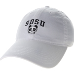 SDSU Panda Cap