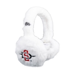 SDI Warm and Fuzzy Earmuffs