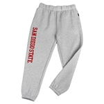 San Diego State Basic Sweats