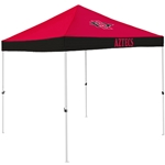 SD Spear Tailgate Tent