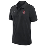 2024 Nike Sideline Dri-Fit Woven Polo