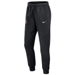 2024 Nike Youth Team Issue Club Pant SD Interlock