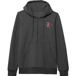 Women's Cozy Half Zip SD Interlock