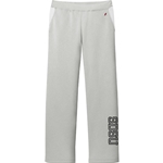 Women's Reverse Fleece Open Bottom Pant - SDSU