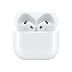 Apple Airpods 4 with Active Noise Cancellation