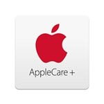 Applecare+ for iPad Mini (A17 Pro) Connect for Individuals