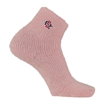 SDI Cozy Sock