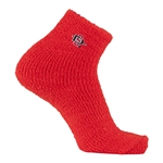 SDI Cozy Sock