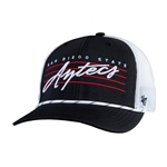 San Diego State Aztecs Downburst Cap