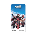 San Diego State University 2024 Football Trading Cards Single Pack