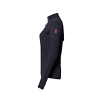 lululemon Define Jacket With Left Sleeve SD Interlock