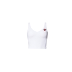 lululemon Align Tank With Left Chest SD Interlock